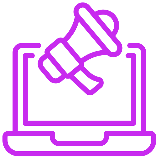 icon 10.png