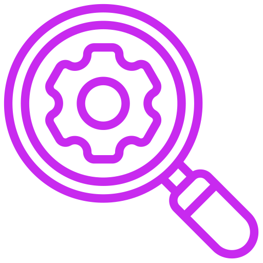 icon 11.png