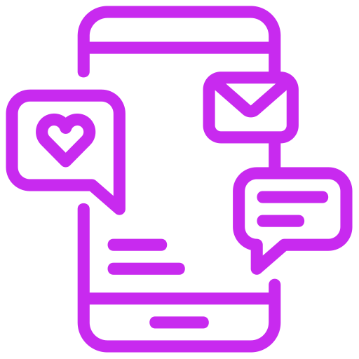 icon 7.png