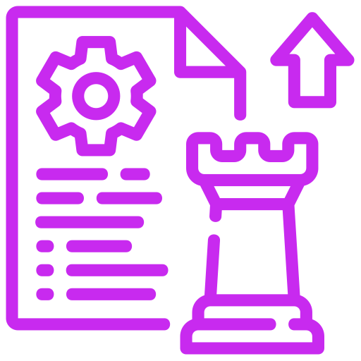 icon 8.png