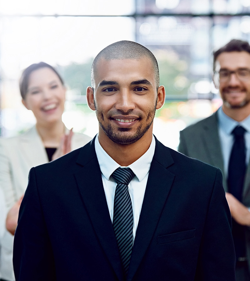 humility in the face of praise 5m6a7q9.jpg