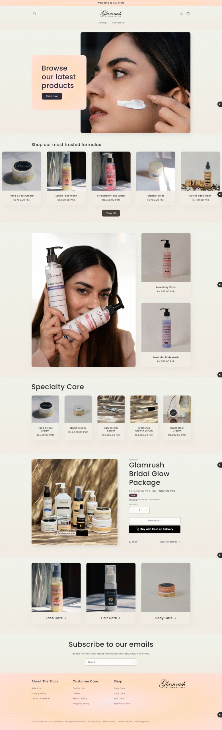 screencapture glamrush pk 2025 10 29 19 29 40