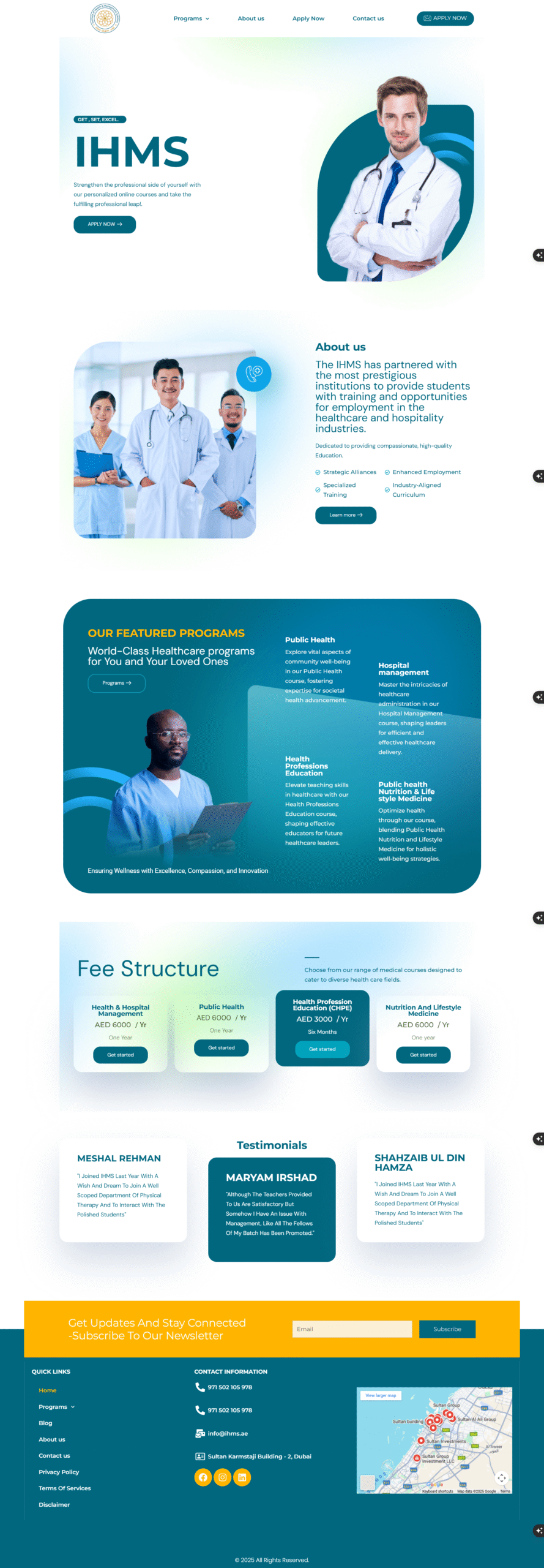 screencapture ihms ae 2025 10 29 19 03 53
