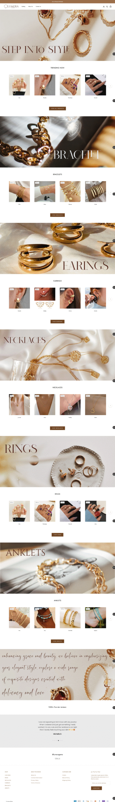 screencapture lumeragems 2025 10 29 19 10 03