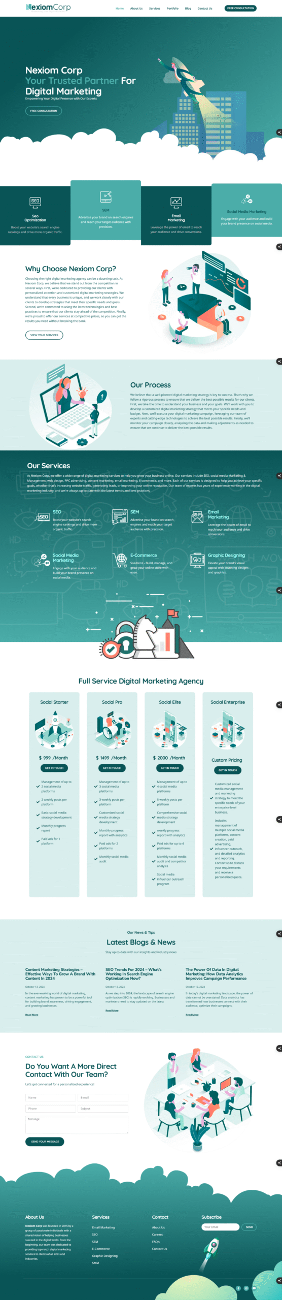 screencapture nexiomcorp 2025 10 29 19 16 03