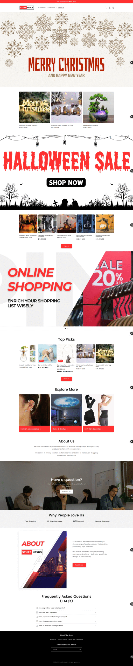 screencapture stuffnexus 2025 10 29 20 10 40