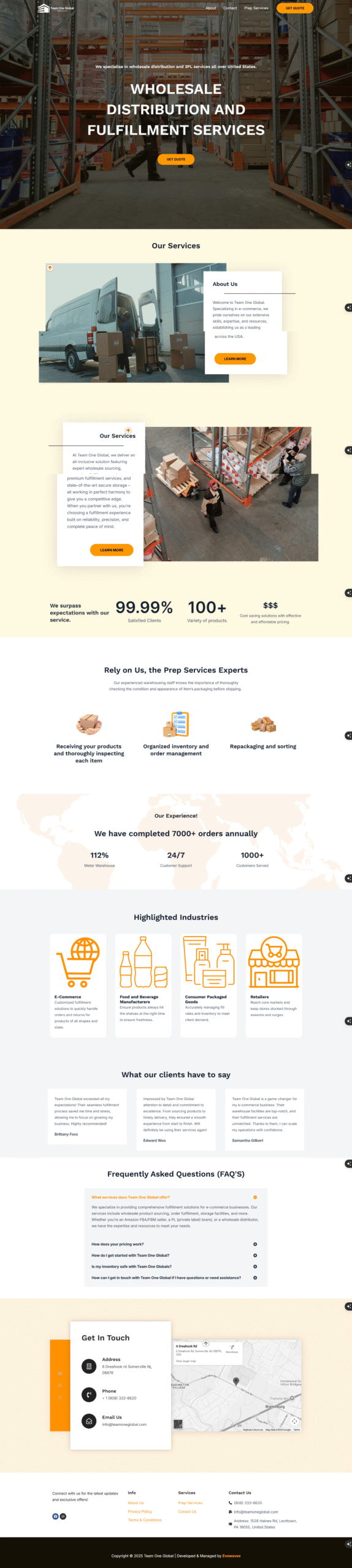 screencapture teamoneglobal 2025 10 29 18 46 20